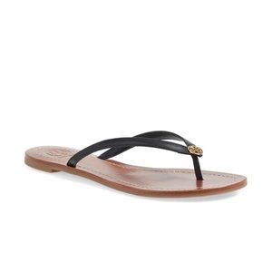 Tory Burch Shoes Terra Thong Sandals